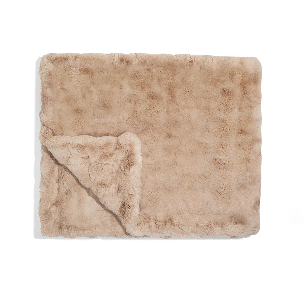 Best Selling Blankets