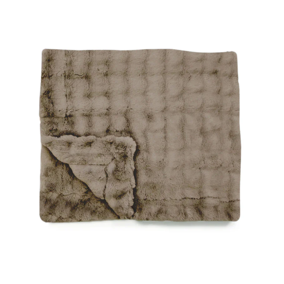 blankets